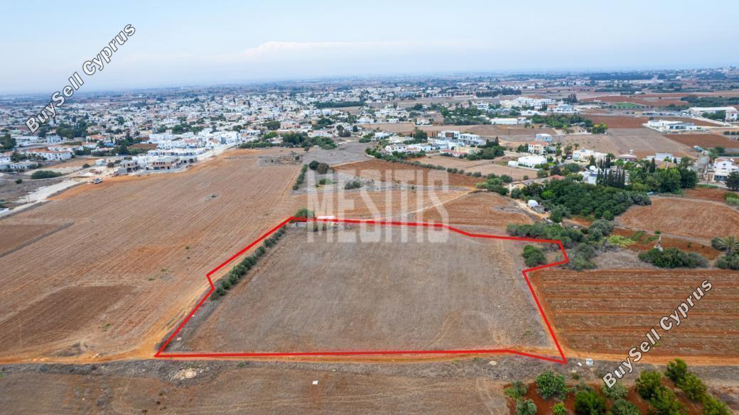 plot for sale frenaros famagusta 8972832 image 17903743