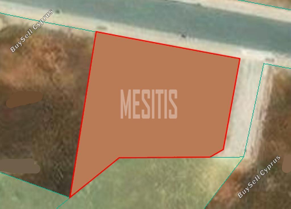 plot for sale latsia nicosia 1199832 image 10491877