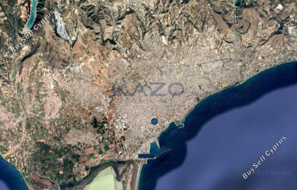 plot for sale omonoia limassol 8570832 image 15638825