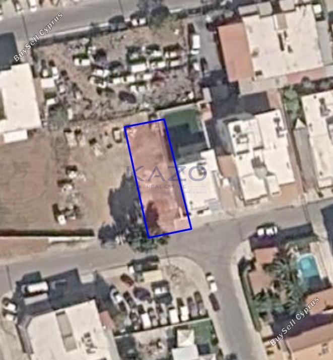 plot for sale omonoia limassol 8570832 image 15638826