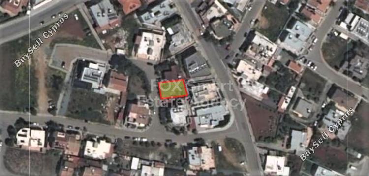 plot for sale pano lakatamia nicosia 1150832 image 5123115