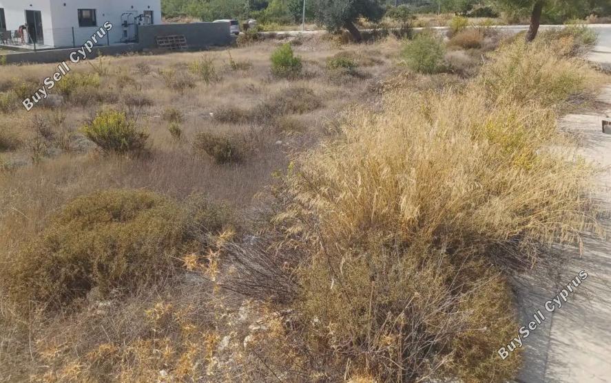 plot for sale souni zanakia limassol 8804832 image 16801979