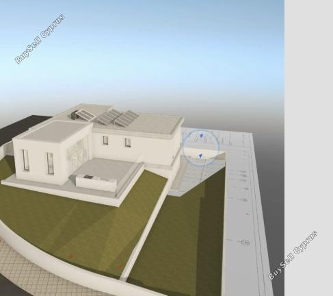 plot for sale souni zanakia limassol 8804832 image 16801980