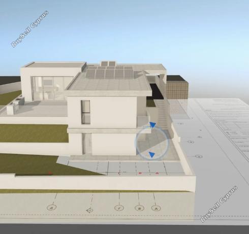 plot for sale souni zanakia limassol 8804832 image 16801981