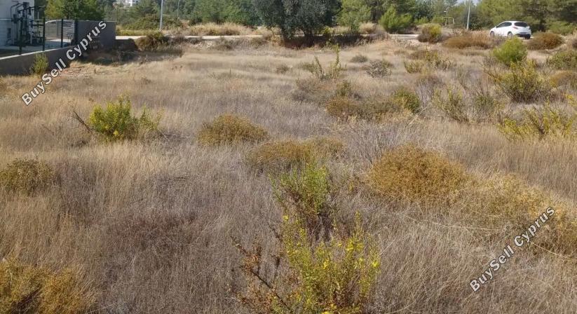 plot for sale souni zanakia limassol 8804832 image 16801982