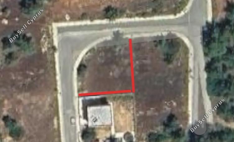 plot for sale souni zanakia limassol 8804832 image 16801983