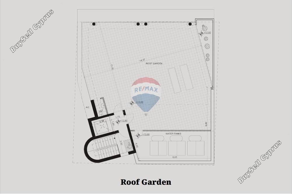 studio building for rent apostolos andreas limassol limassol 7508832 image 14637968