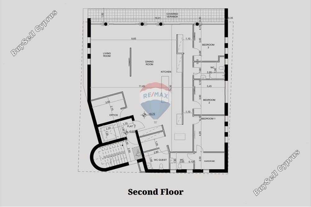 studio building for rent apostolos andreas limassol limassol 7508832 image 14637970