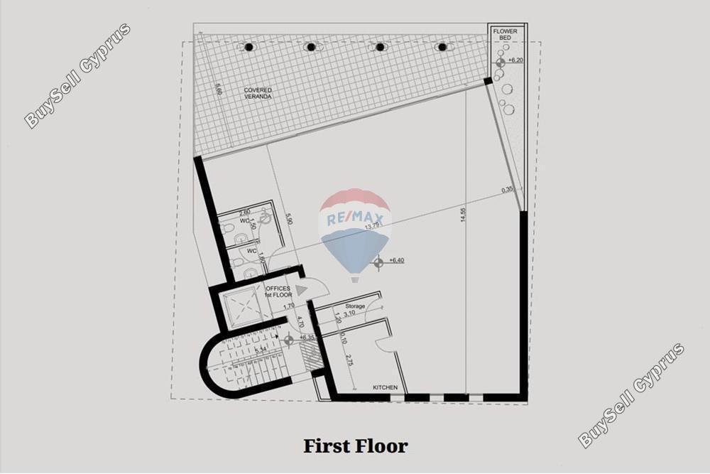 studio building for rent apostolos andreas limassol limassol 7508832 image 14637971