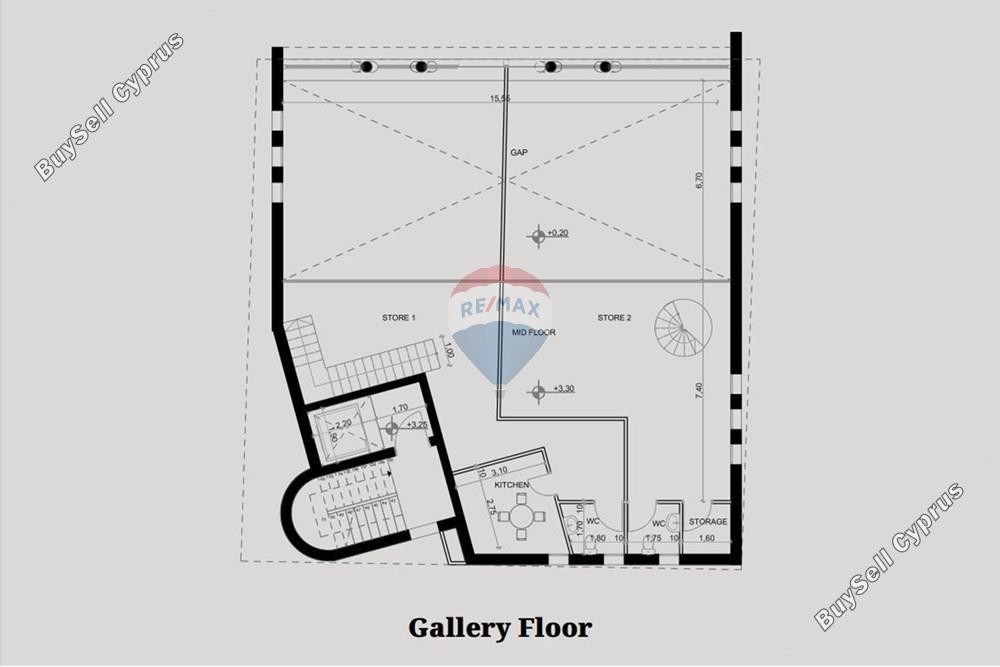 studio building for rent apostolos andreas limassol limassol 7508832 image 14637973