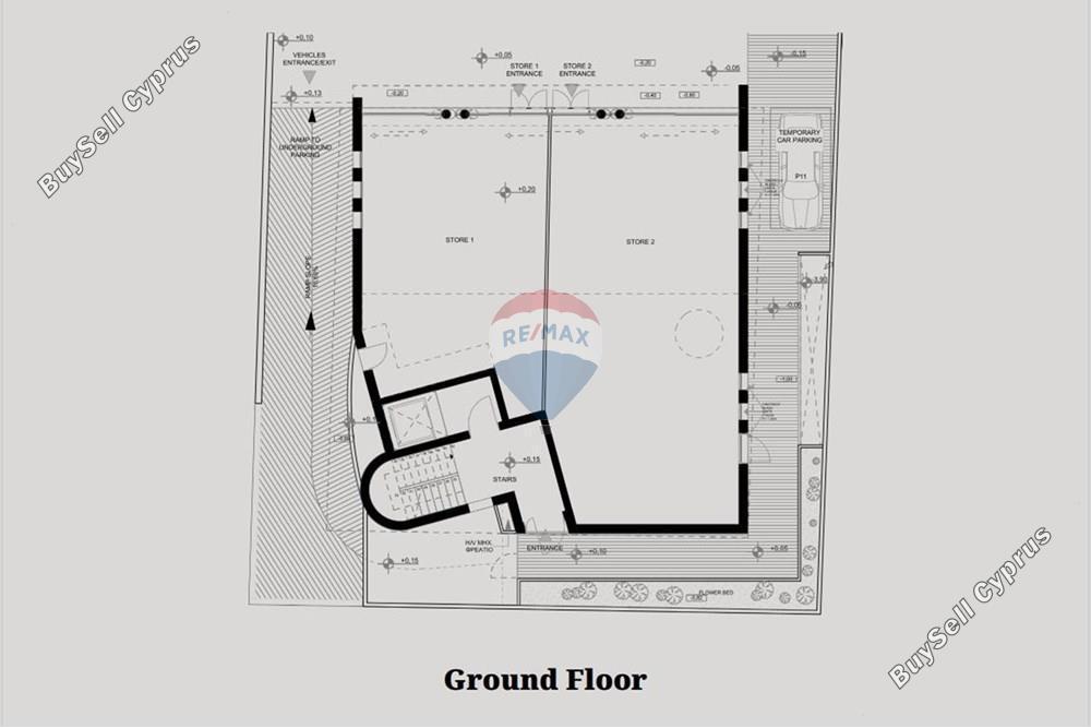 studio building for rent apostolos andreas limassol limassol 7508832 image 14637974