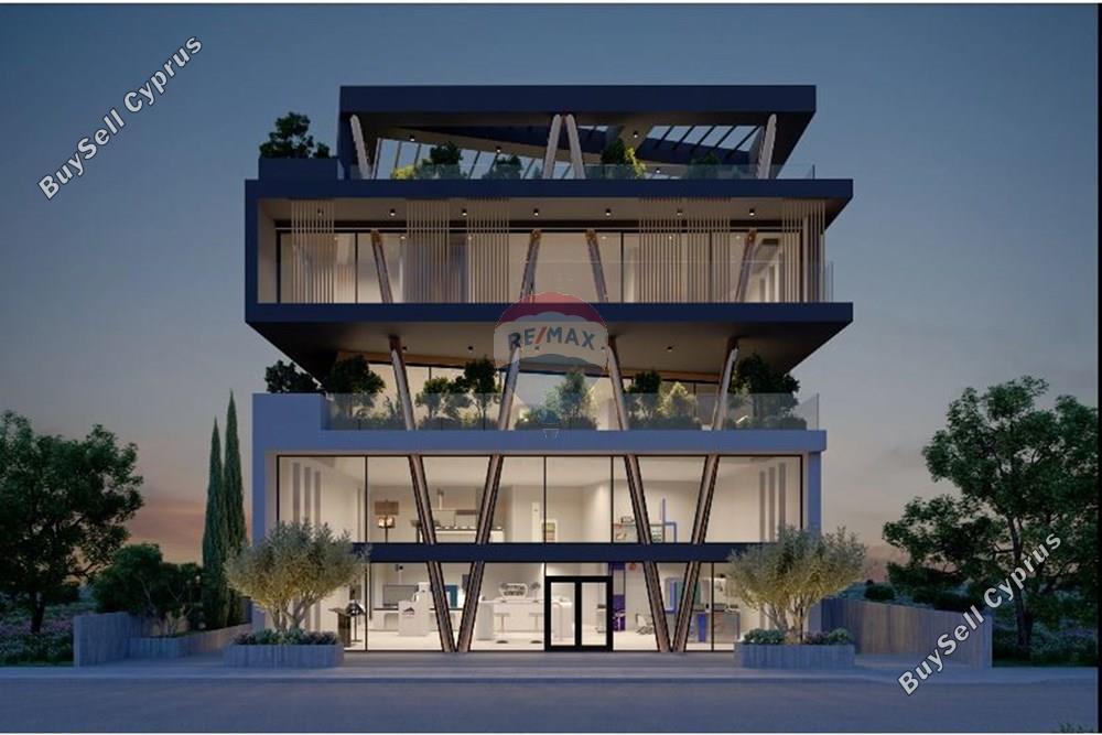studio building for rent apostolos andreas limassol limassol 7508832 image 14637977