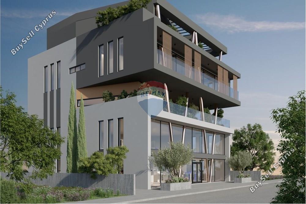 studio building for rent apostolos andreas limassol limassol 7508832 image 14637978