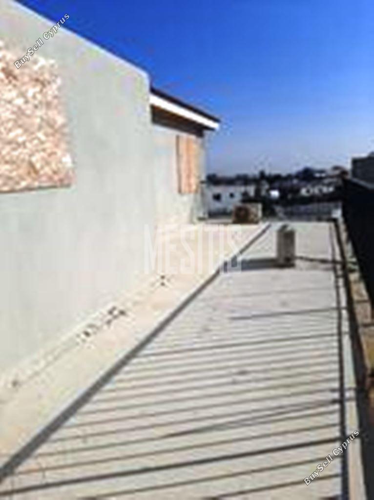 studio building for sale latsia nicosia 976832 image 10553325