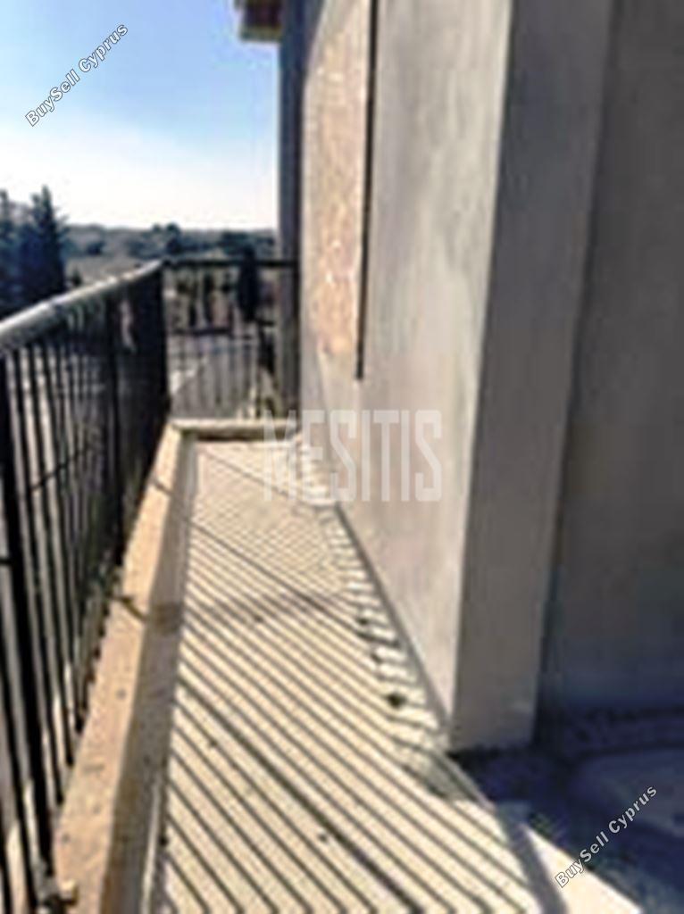 studio building for sale latsia nicosia 976832 image 10553326