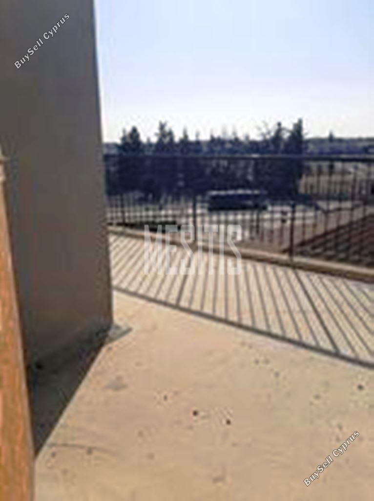 studio building for sale latsia nicosia 976832 image 10553327
