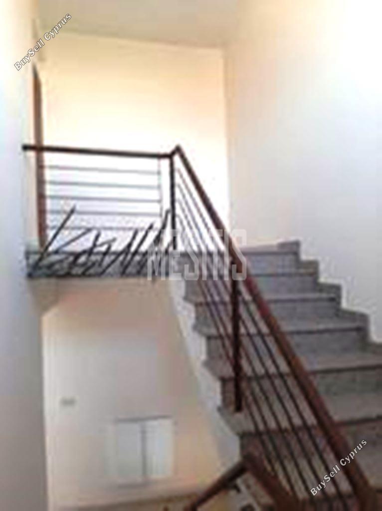 studio building for sale latsia nicosia 976832 image 10553328