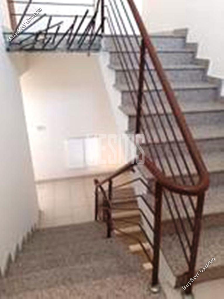 studio building for sale latsia nicosia 976832 image 10553329