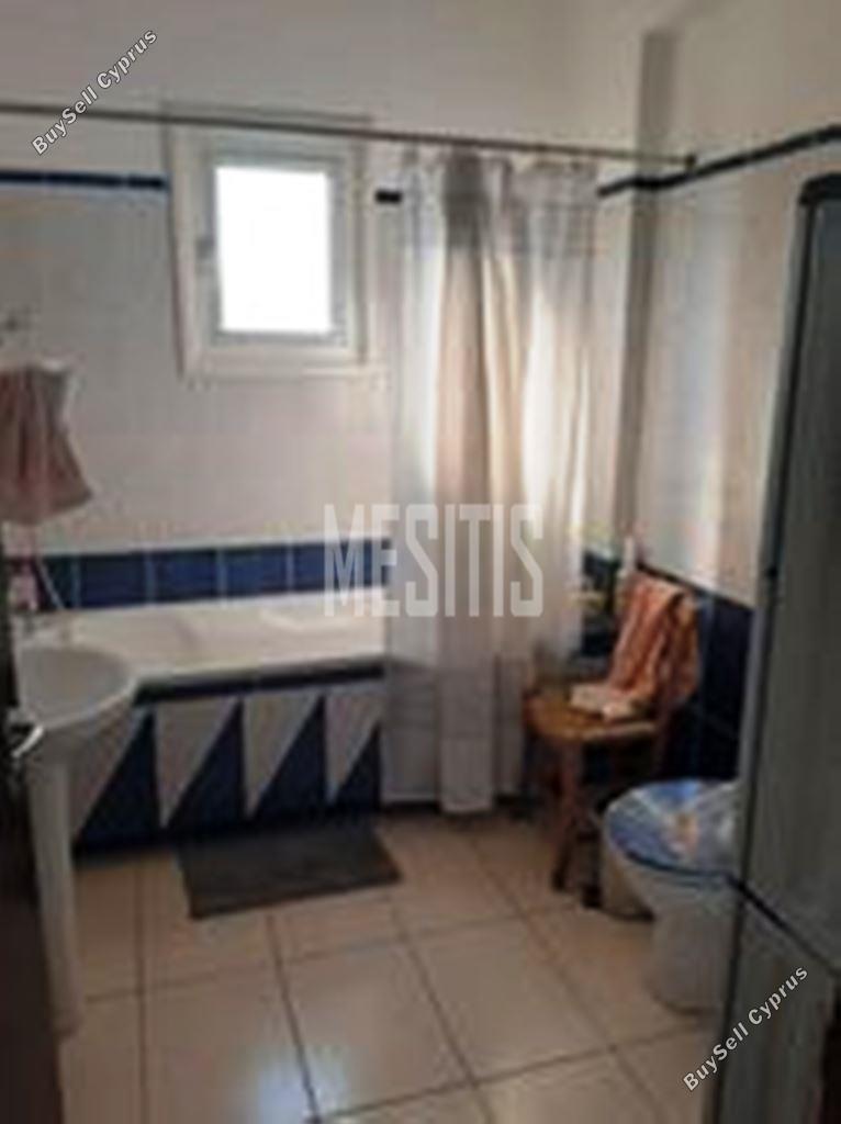 studio building for sale latsia nicosia 976832 image 10553330