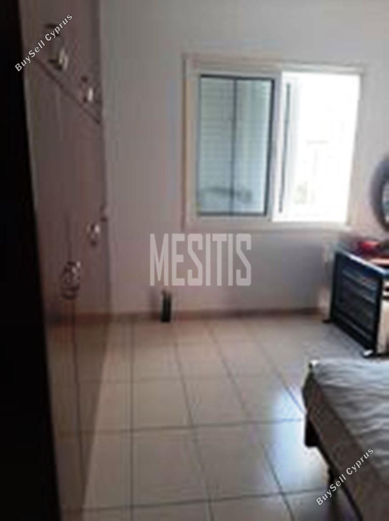 studio building for sale latsia nicosia 976832 image 10553331