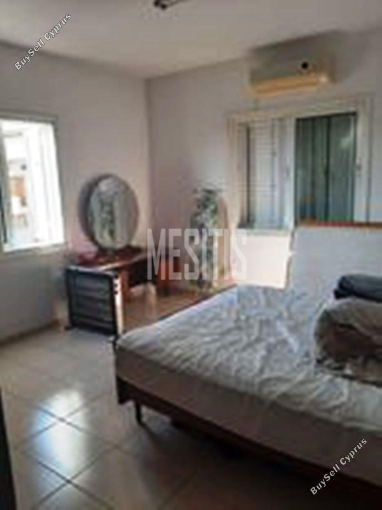 studio building for sale latsia nicosia 976832 image 10553332