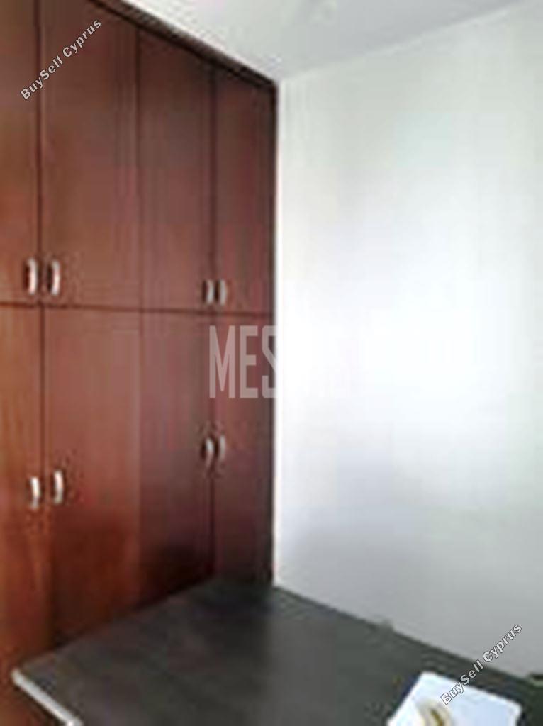 studio building for sale latsia nicosia 976832 image 10553333