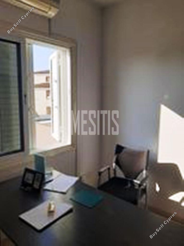 studio building for sale latsia nicosia 976832 image 10553334