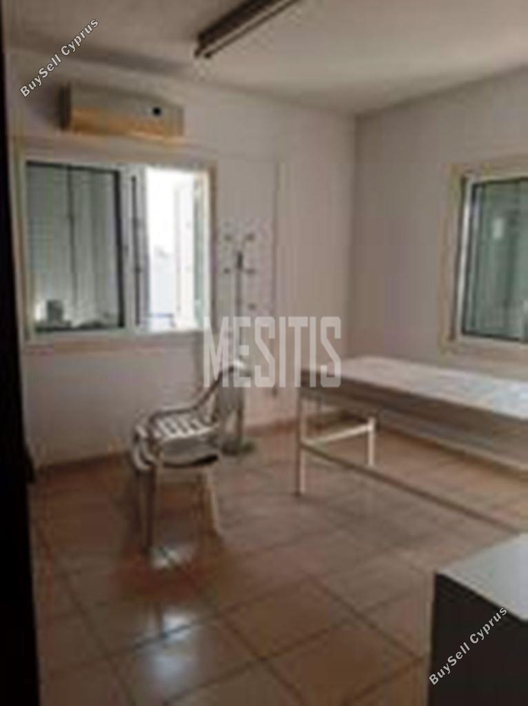 studio building for sale latsia nicosia 976832 image 10553335