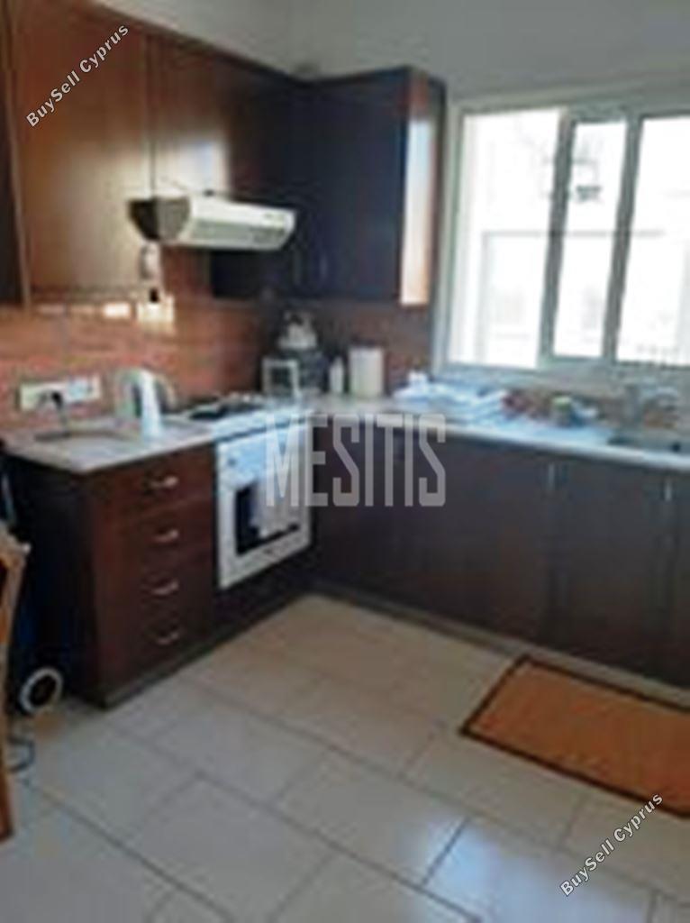 studio building for sale latsia nicosia 976832 image 10553336