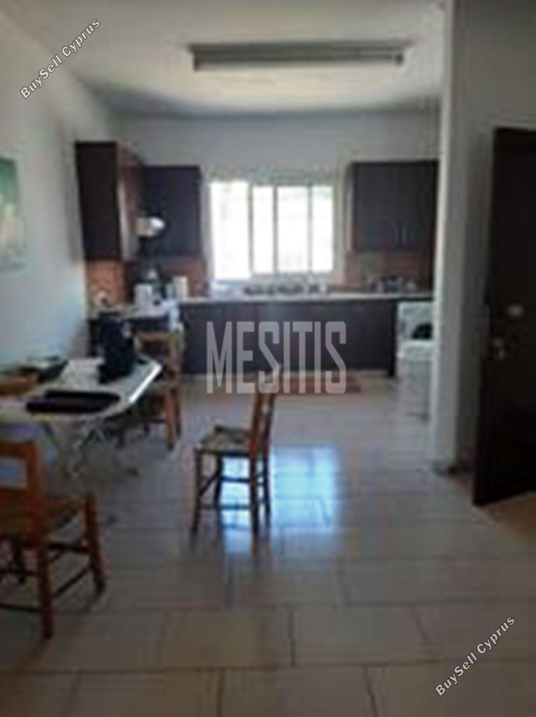 studio building for sale latsia nicosia 976832 image 10553337