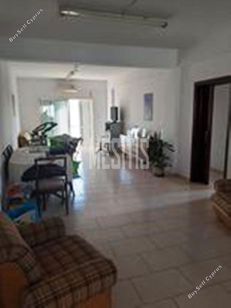 studio building for sale latsia nicosia 976832 image 10553338