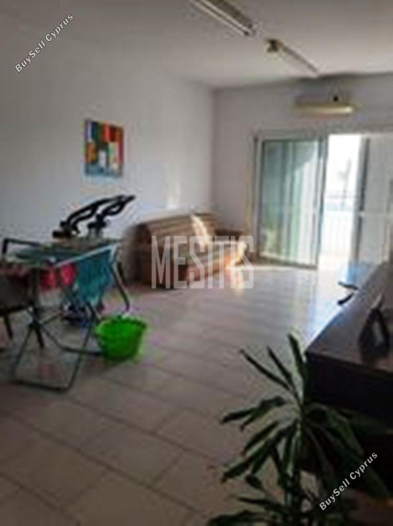 studio building for sale latsia nicosia 976832 image 10553339