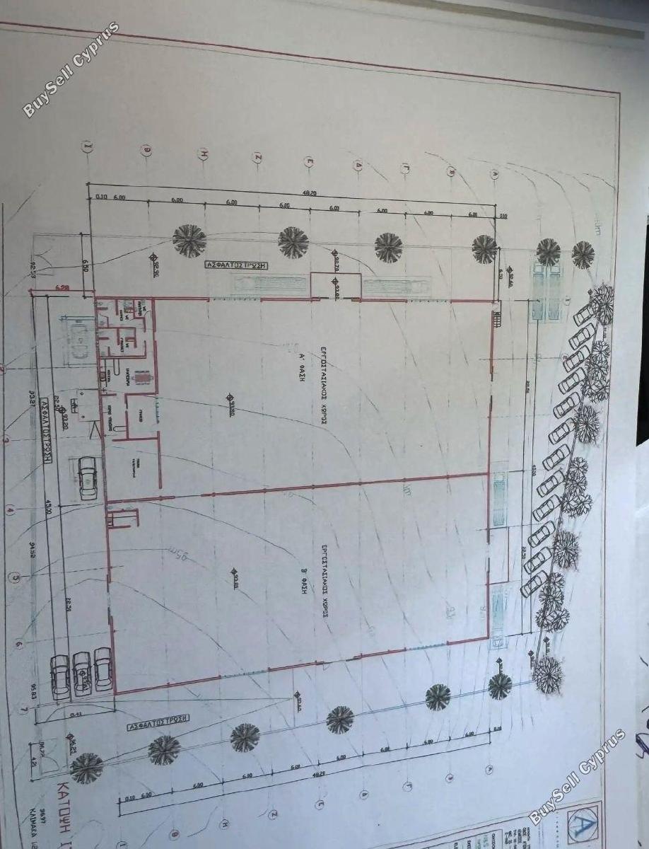 studio building for sale ypsonas limassol 8982832 image 17991189