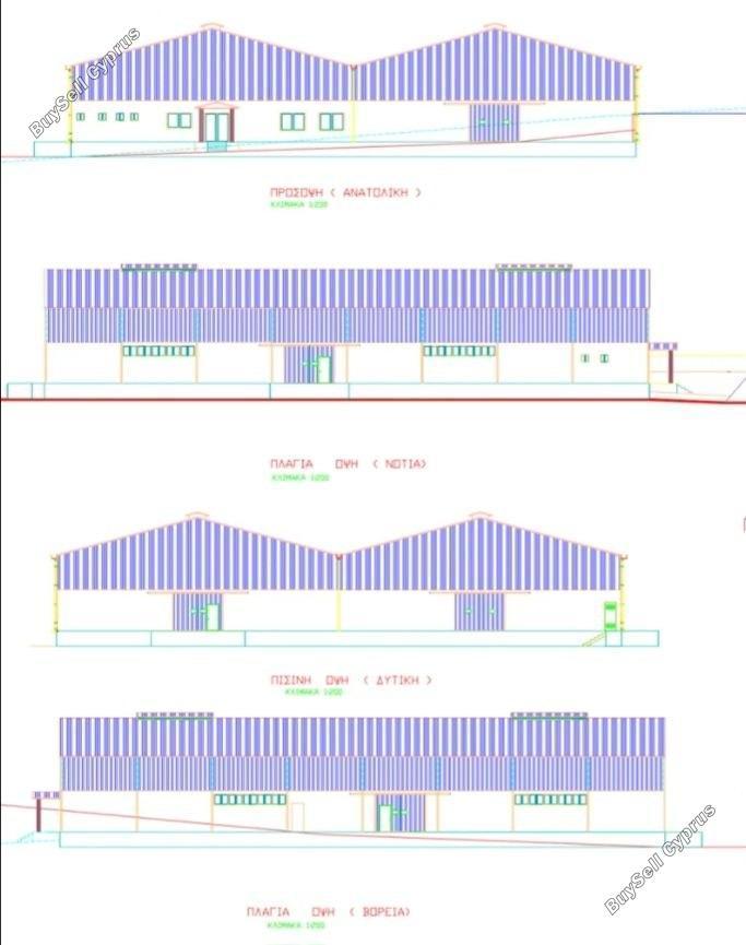 studio building for sale ypsonas limassol 8982832 image 17991190