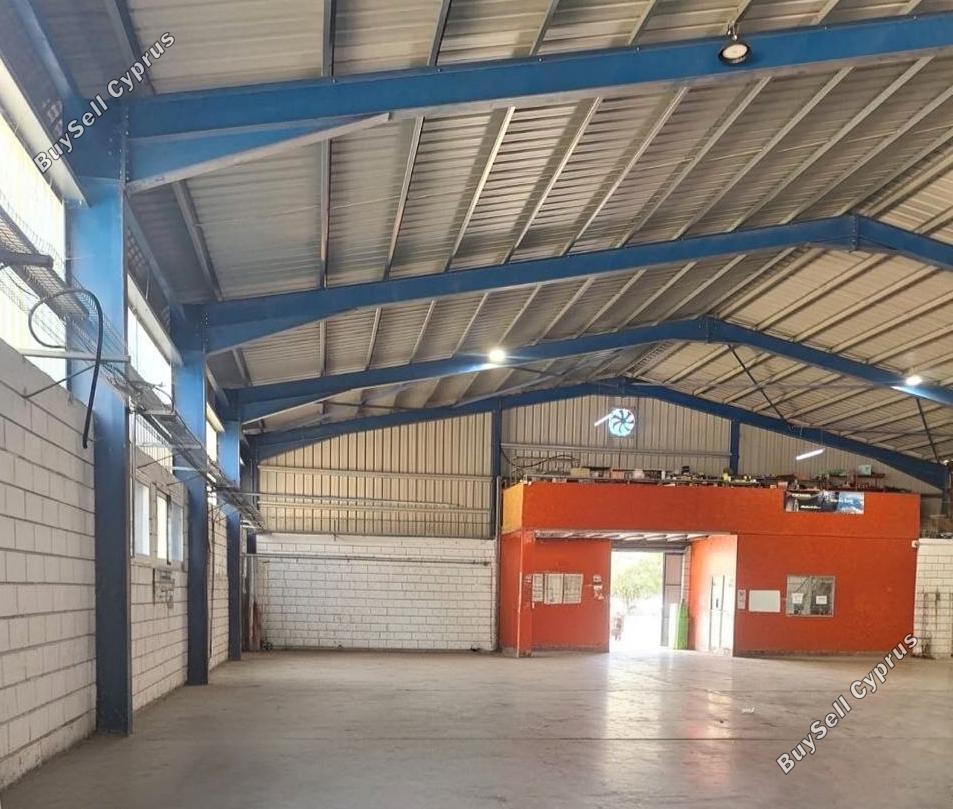 studio building for sale ypsonas limassol 8982832 image 17991193