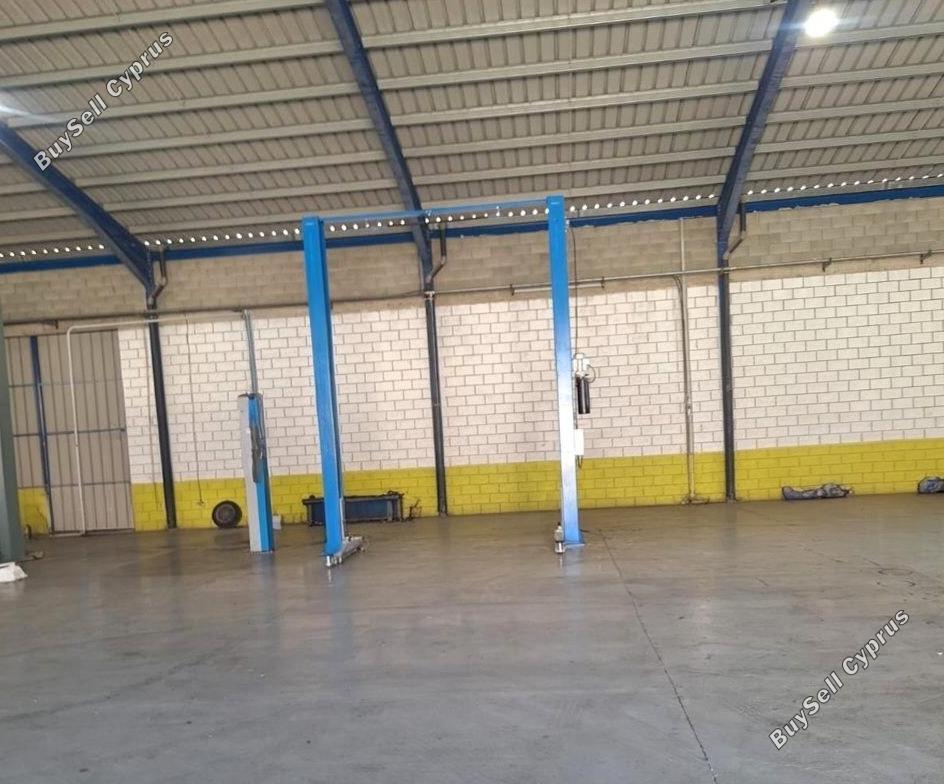 studio building for sale ypsonas limassol 8982832 image 17991195