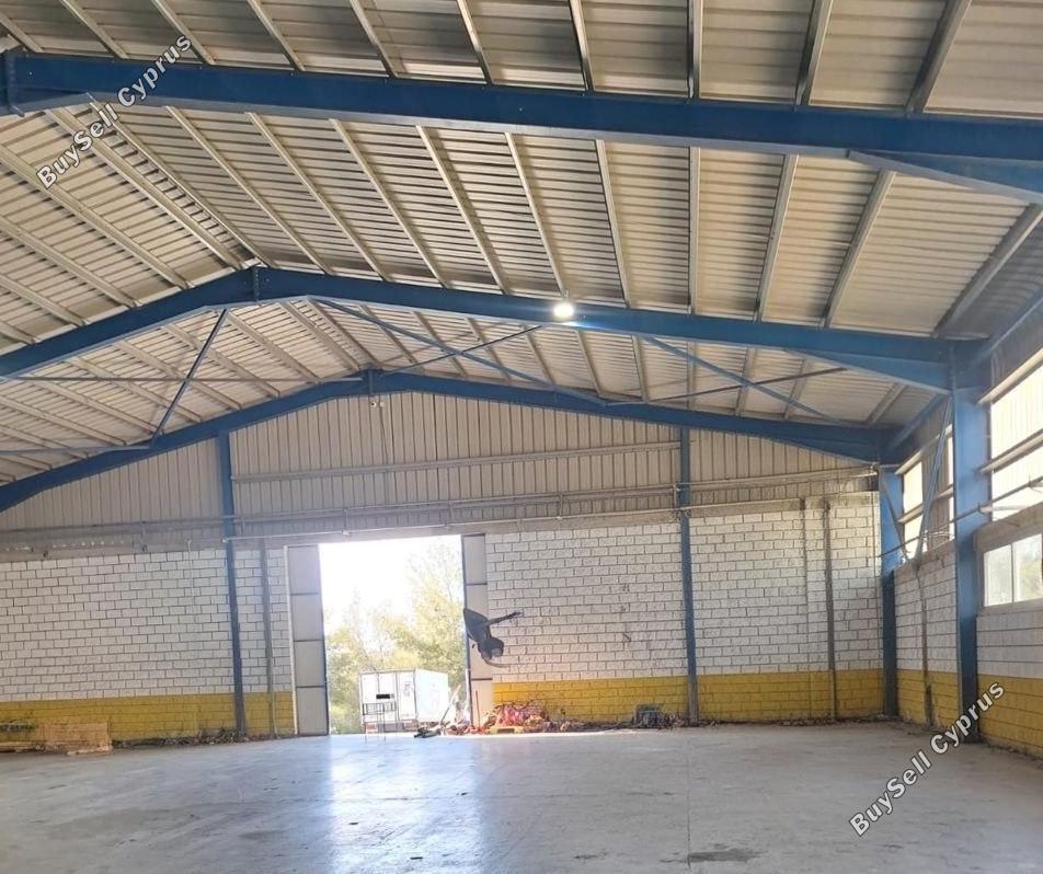 studio building for sale ypsonas limassol 8982832 image 17991197
