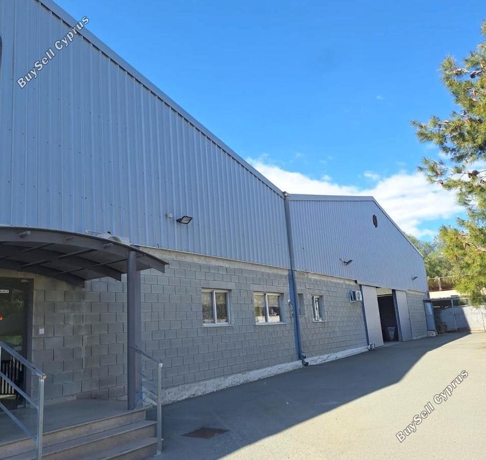 studio building for sale ypsonas limassol 8982832 image 17991199