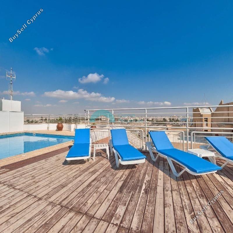 studio hotel off market larnaca municipality larnaca 841832 image 5398657