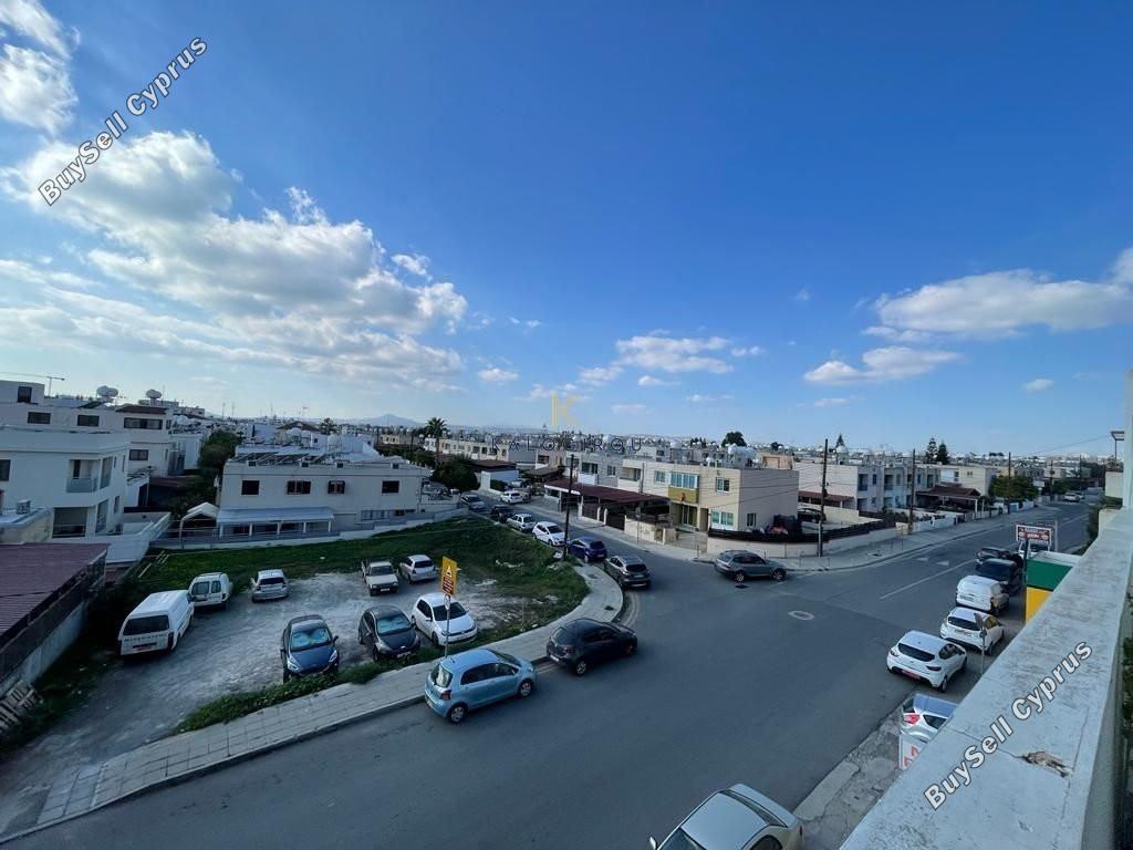 studio mixed use project for sale sotiros agios ioannis larnaca larnaca 1195832 image 5586112