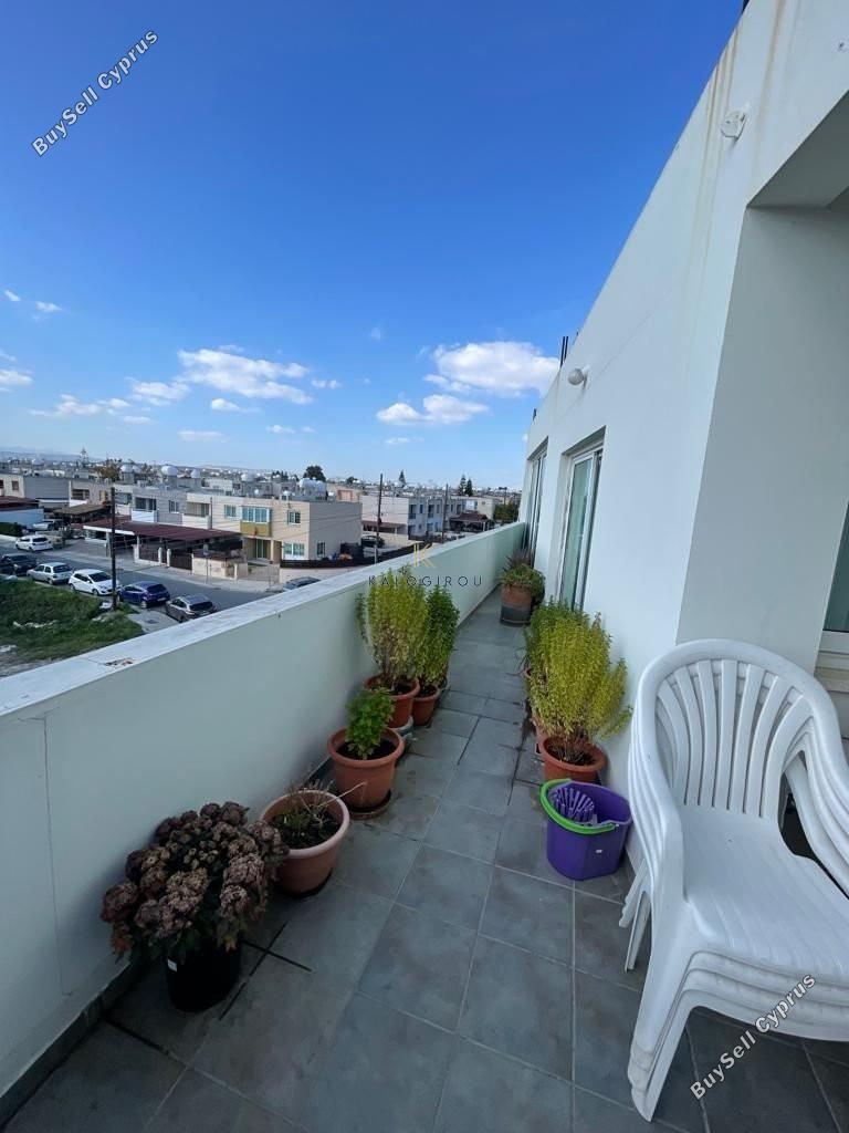 studio mixed use project for sale sotiros agios ioannis larnaca larnaca 1195832 image 5586115