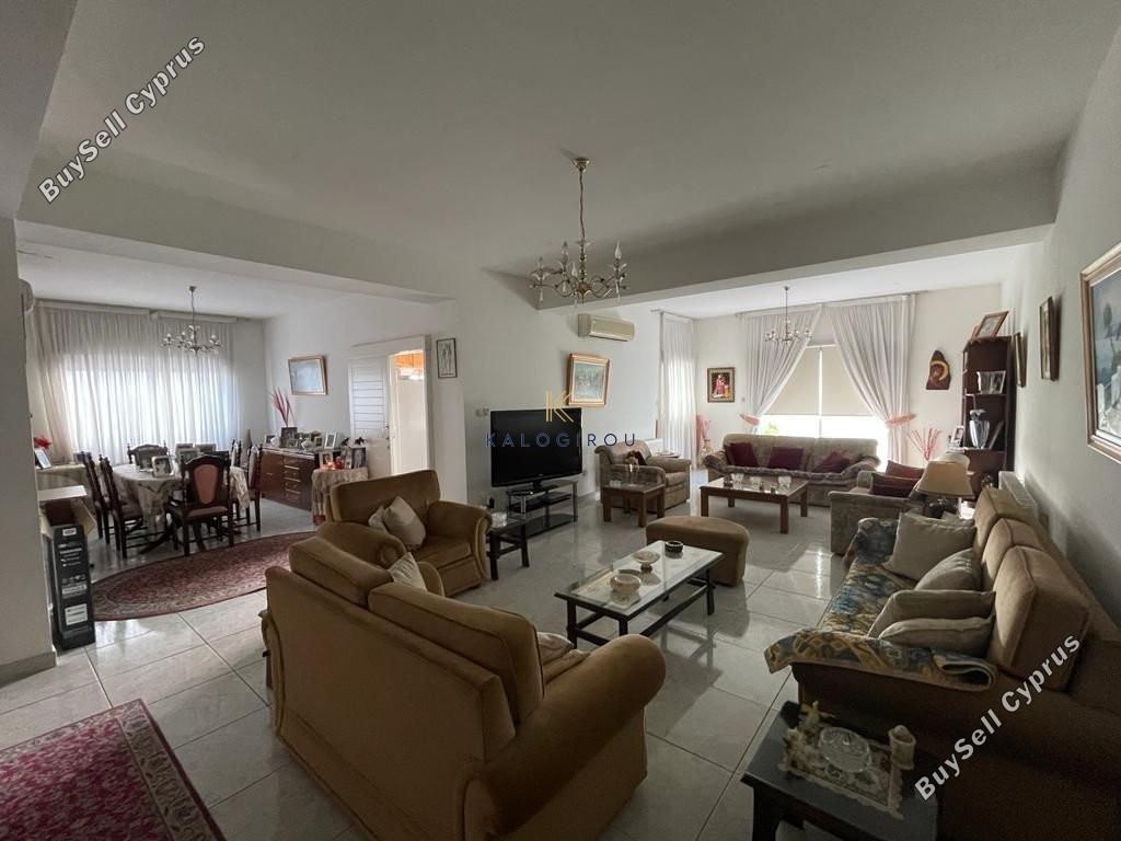 studio mixed use project for sale sotiros agios ioannis larnaca larnaca 1195832 image 5586127