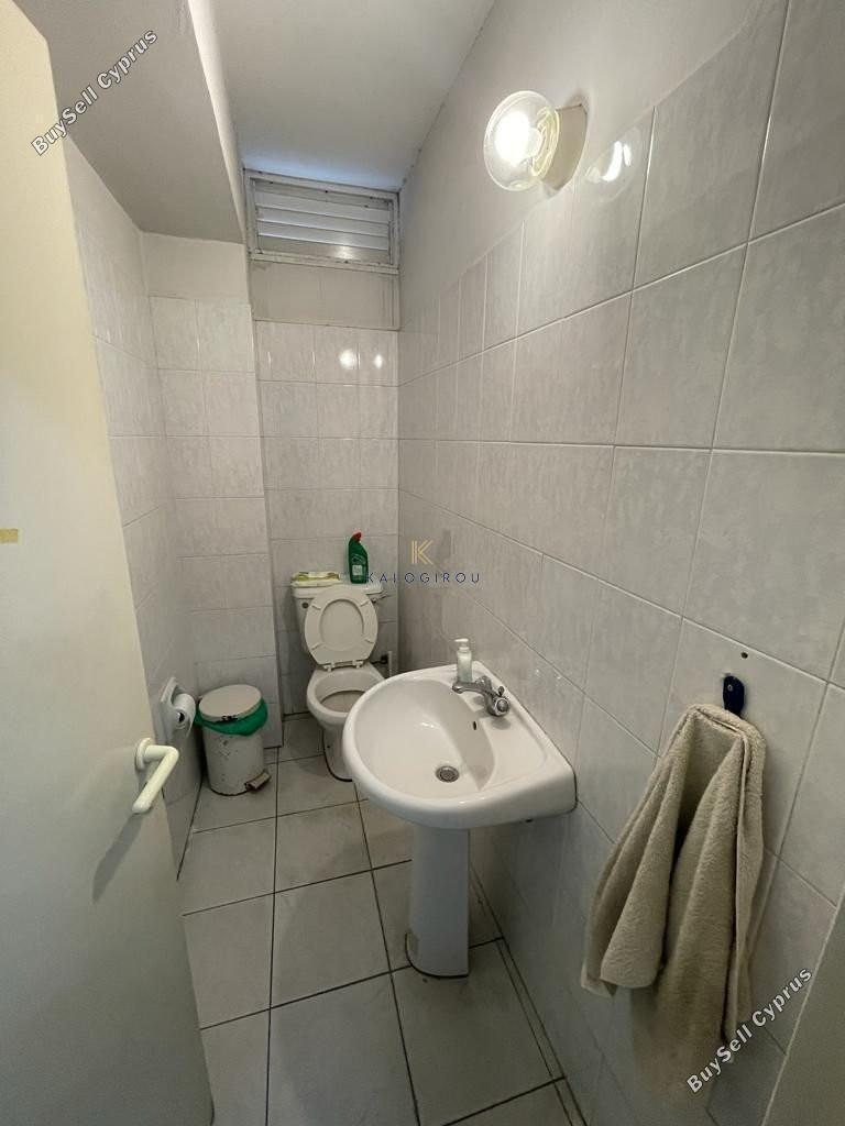 studio mixed use project for sale sotiros agios ioannis larnaca larnaca 1195832 image 5586133