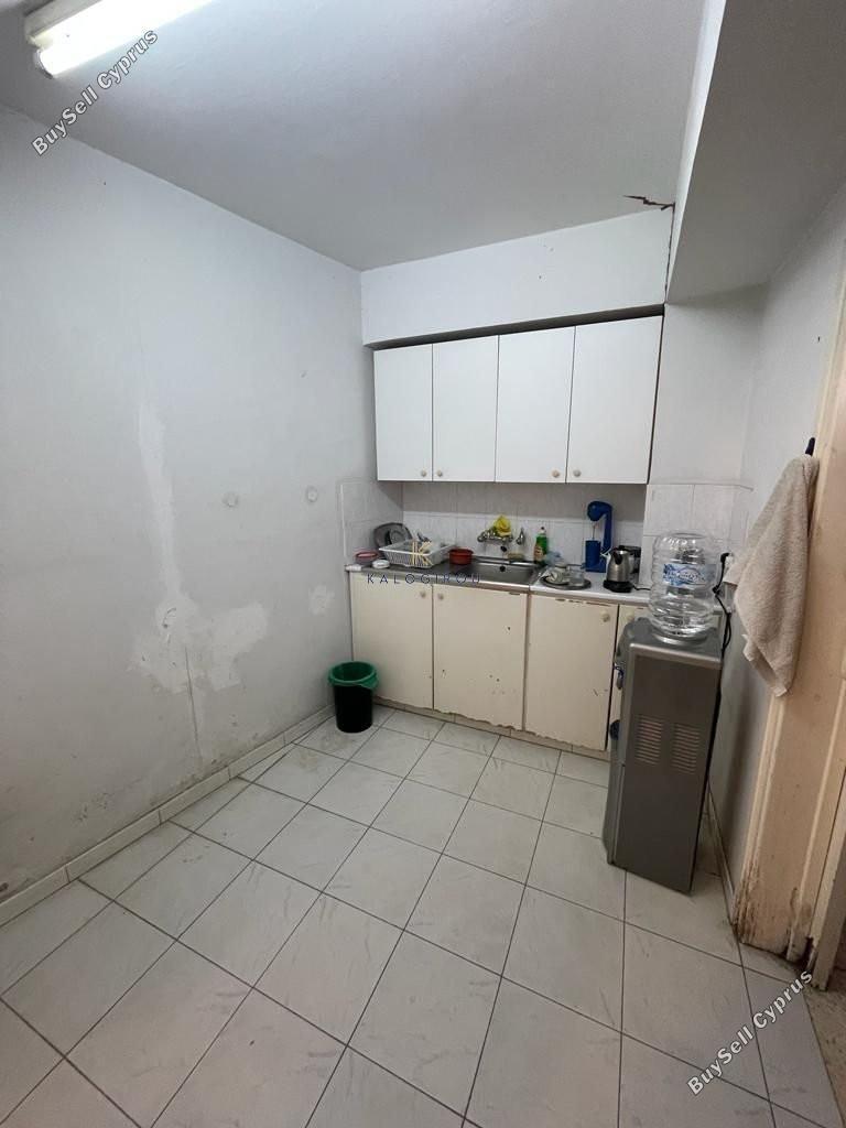 studio mixed use project for sale sotiros agios ioannis larnaca larnaca 1195832 image 5586135