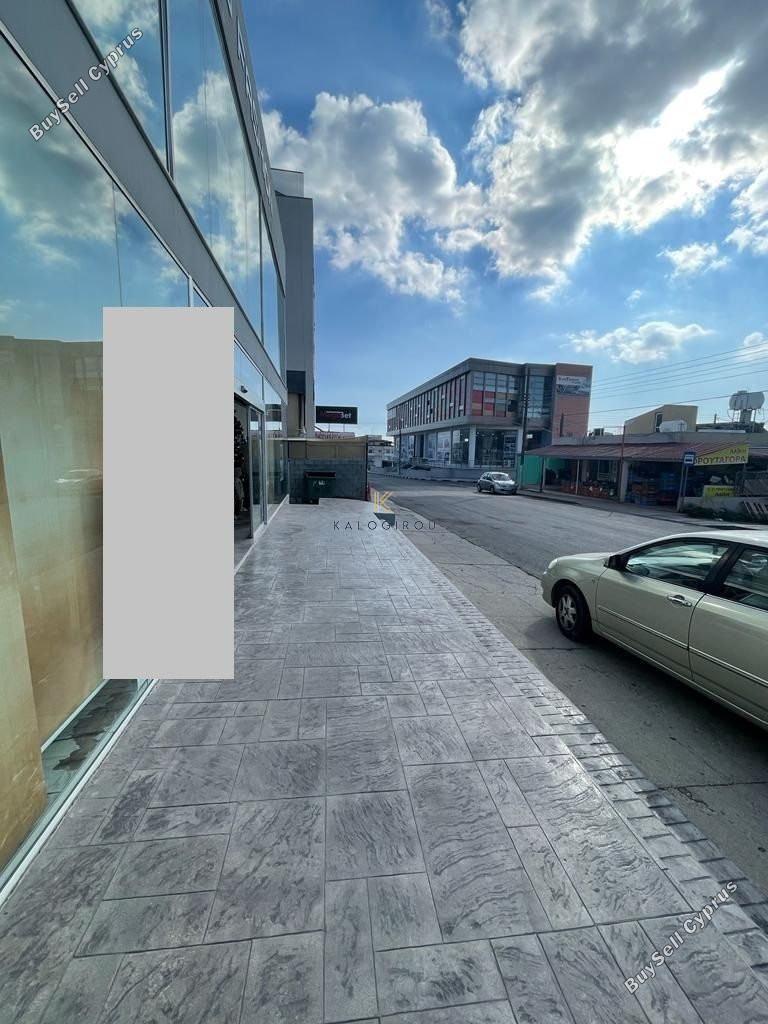 studio mixed use project for sale sotiros agios ioannis larnaca larnaca 1195832 image 5586152