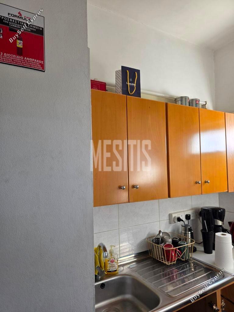 studio office for rent strovolos nicosia 8106832 image 13250032