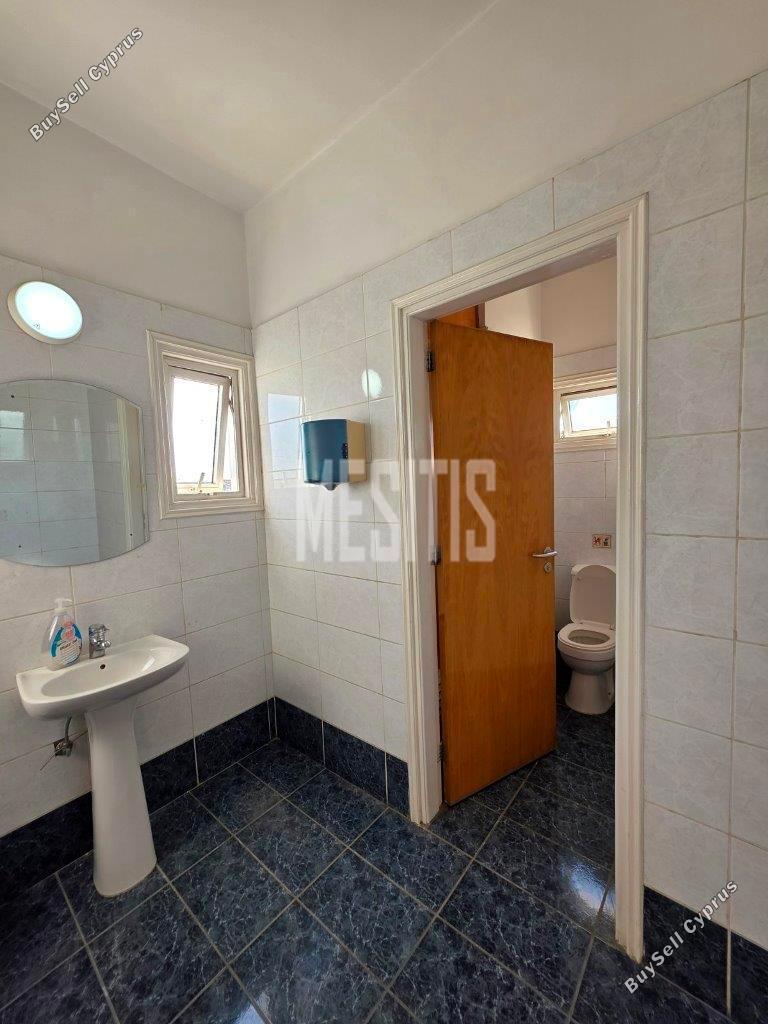 studio office for rent strovolos nicosia 8106832 image 13250035