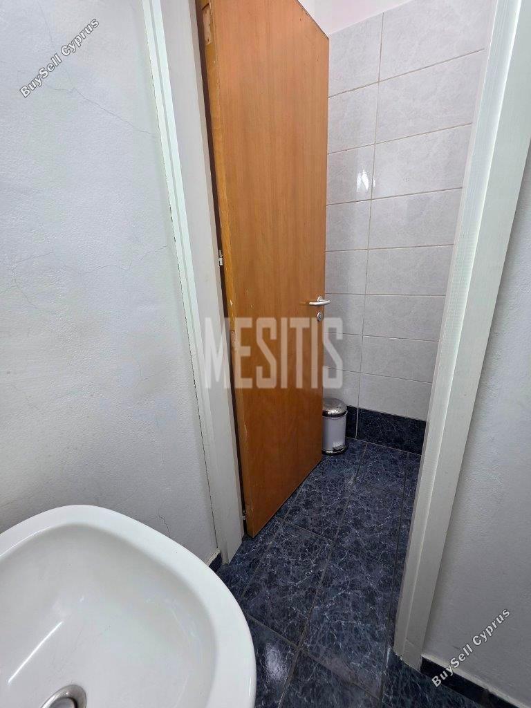 studio office for rent strovolos nicosia 8106832 image 13250036