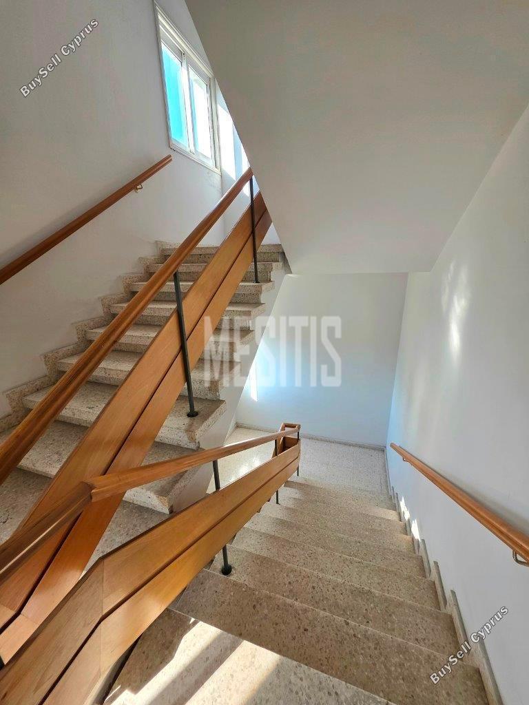 studio office for rent strovolos nicosia 8106832 image 13250037