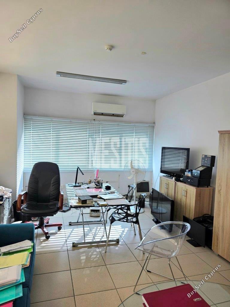 studio office for rent strovolos nicosia 8106832 image 13250039
